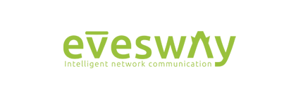 evesway_logo