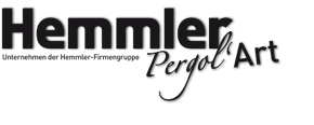 Hemmler